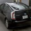 toyota prius 2012 CFJ1621197 image 2