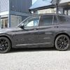 bmw x3 2020 CFJ1831450 image 25