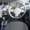 volkswagen polo 2012 -VOLKSWAGEN 【広島 502ﾀ992】--VW Polo 6RCBZ-CU054690---VOLKSWAGEN 【広島 502ﾀ992】--VW Polo 6RCBZ-CU054690- image 4