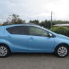 toyota prius 2014 SZM002 image 3