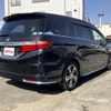 honda odyssey 2016 quick_quick_RC1_RC1-1121922 image 4