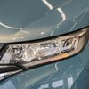honda freed 2018 quick_quick_GB5_GB5-1086898 image 12