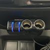 suzuki alto-works 2018 -SUZUKI--Alto Works DBA-HA36S--HA36S-896295---SUZUKI--Alto Works DBA-HA36S--HA36S-896295- image 22