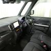 suzuki spacia 2017 quick_quick_DAA-MK42S_MK42S-815071 image 3