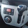 daihatsu wake 2015 -DAIHATSU--WAKE DBA-LA700S--LA700S-0026647---DAIHATSU--WAKE DBA-LA700S--LA700S-0026647- image 16