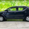 suzuki alto 2021 quick_quick_5BA-HA36S_HA36S-624421 image 2