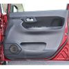 daihatsu move 2019 CFJ1775488 image 18