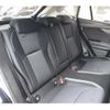subaru impreza-sports 2016 quick_quick_GT6_GT6-002678 image 10