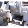 honda integra 2000 CFJ7567129 image 42