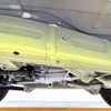 suzuki jimny 2025 CFJ1648899 image 38