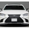 lexus ls 2018 -LEXUS--Lexus LS DAA-GVF50--GVF50-6002998---LEXUS--Lexus LS DAA-GVF50--GVF50-6002998- image 1