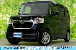 honda n-box 2022 quick_quick_6BA-JF3_JF3-5131777