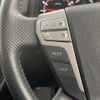 toyota alphard 2012 -TOYOTA--Alphard DBA-ANH25W--ANH25-8036236---TOYOTA--Alphard DBA-ANH25W--ANH25-8036236- image 22