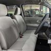 daihatsu move 2015 CFJ1616842 image 29