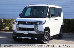 mitsubishi delica-mini 2024 -MITSUBISHI--Delica Mini B35A--B35A-0602183---MITSUBISHI--Delica Mini B35A--B35A-0602183-