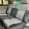 nissan caravan-van 2017 -NISSAN--Caravan Van CBF-VR2E26--VR2E26-039637---NISSAN--Caravan Van CBF-VR2E26--VR2E26-039637- image 12