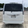 nissan serena 2014 NIKYO_DA21457 image 3