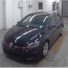 volkswagen golf-gti 2017 quick_quick_ABA-AUCHH_WVWZZZAUZJW021945 image 1