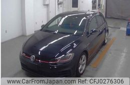 volkswagen golf-gti 2017 quick_quick_ABA-AUCHH_WVWZZZAUZJW021945