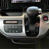 honda n-wgn 2014 -HONDA--N WGN DBA-JH1--JH1-1036886---HONDA--N WGN DBA-JH1--JH1-1036886- image 32