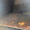hino dutro undefined GOO_NET_EXCHANGE_0401943A30250320W010 image 16