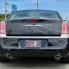 chrysler 300 2013 quick_quick_LX36_2C3CCAVG4DH586546 image 11