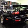 mazda rx-7 1997 -MAZDA--RX-7 FD3S--FD3S-406051---MAZDA--RX-7 FD3S--FD3S-406051- image 38