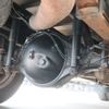 mitsubishi-fuso canter 2021 -MITSUBISHI--Canter 2PG-FEAV0--FEAV0-583604---MITSUBISHI--Canter 2PG-FEAV0--FEAV0-583604- image 13