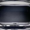 toyota gr86 2024 quick_quick_3BA-ZN8_ZN8-033754 image 8