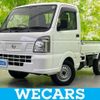 nissan nt100-clipper-truck 2020 quick_quick_EBD-DR16T_DR16T-527446 image 1