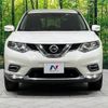 nissan x-trail 2016 -NISSAN--X-Trail DAA-HNT32--HNT32-116450---NISSAN--X-Trail DAA-HNT32--HNT32-116450- image 15