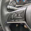nissan dayz 2024 quick_quick_5BA-B43W_B43W-0400535 image 12