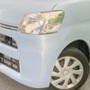 daihatsu tanto 2016 quick_quick_LA600S_LA600S-0470835 image 13