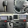toyota hiace-van 2018 quick_quick_TRH226K_TRH226-0018614 image 6