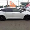 toyota corolla-touring-wagon 2024 CFJ1786696 image 4