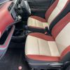toyota aqua 2016 CFJ1437362 image 31