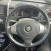 suzuki wagon-r 2011 CFJ1553179 image 12