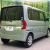 daihatsu tanto 2018 -DAIHATSU--Tanto DBA-LA600S--LA600S-0667489---DAIHATSU--Tanto DBA-LA600S--LA600S-0667489- image 17