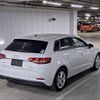 audi a3 2020 -AUDI--Audi A3 WAUZZZ8V2LA028783---AUDI--Audi A3 WAUZZZ8V2LA028783- image 2