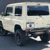 suzuki jimny 2020 -SUZUKI--Jimny 3BA-JB64W--JB64W-155402---SUZUKI--Jimny 3BA-JB64W--JB64W-155402- image 3