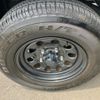 suzuki jimny-sierra 2021 -SUZUKI--Jimny Sierra 3BA-JB74W--JB74W-151265---SUZUKI--Jimny Sierra 3BA-JB74W--JB74W-151265- image 9