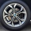 bmw x3 2014 CFJ1753155 image 28