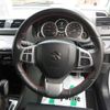 suzuki swift 2014 -SUZUKI 【名変中 】--Swift ZC32S--306632---SUZUKI 【名変中 】--Swift ZC32S--306632- image 12