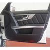 mercedes-benz glk-class 2012 CFJ1772822 image 20