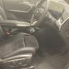 bmw x2 2024 -BMW--BMW X2 3BA-42GM20--WBA42GM0305075***---BMW--BMW X2 3BA-42GM20--WBA42GM0305075***- image 3