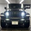 jeep wrangler 2021 quick_quick_3BA-JL36L_1C4HJXKG6MW618882 image 14