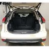 nissan x-trail 2019 -NISSAN--X-Trail T32--055053---NISSAN--X-Trail T32--055053- image 7