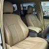 toyota land-cruiser-prado 2015 -TOYOTA--Land Cruiser Prado CBA-TRJ150W--TRJ150-0062744---TOYOTA--Land Cruiser Prado CBA-TRJ150W--TRJ150-0062744- image 14