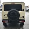 suzuki jimny 2021 -SUZUKI--Jimny 3BA-JB64W--JB64W-207741---SUZUKI--Jimny 3BA-JB64W--JB64W-207741- image 8