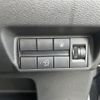 nissan dayz 2019 -NISSAN--DAYZ 5BA-B43W--B43W-0001960---NISSAN--DAYZ 5BA-B43W--B43W-0001960- image 11